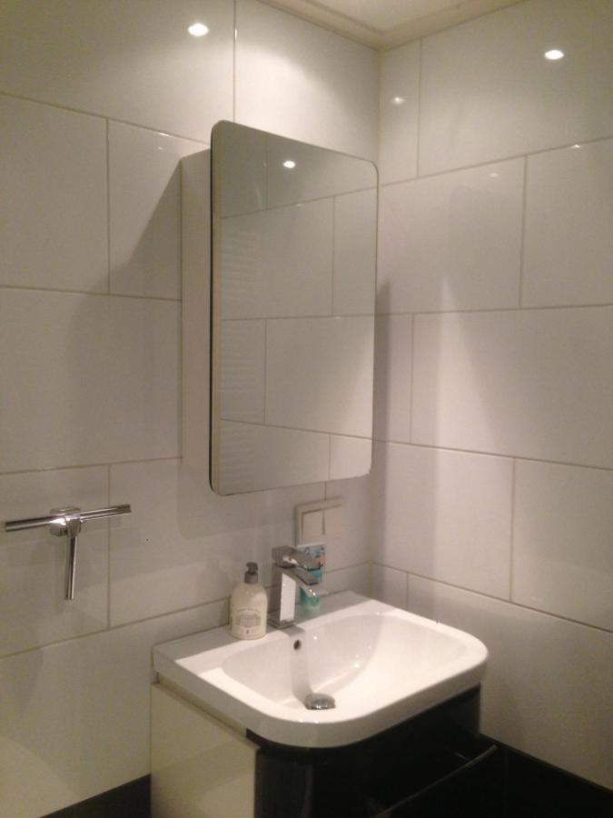 Beach Rose, 1 Free Parking, 2 Min. From Beach, Jacuzzi Noordwijk Buitenkant foto