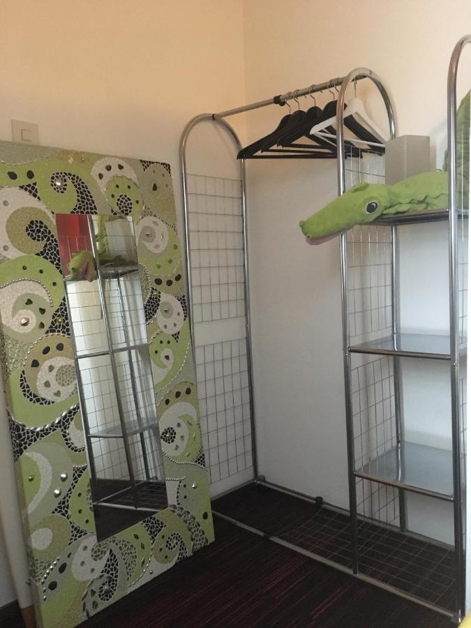 Beach Rose, 1 Free Parking, 2 Min. From Beach, Jacuzzi Noordwijk Buitenkant foto