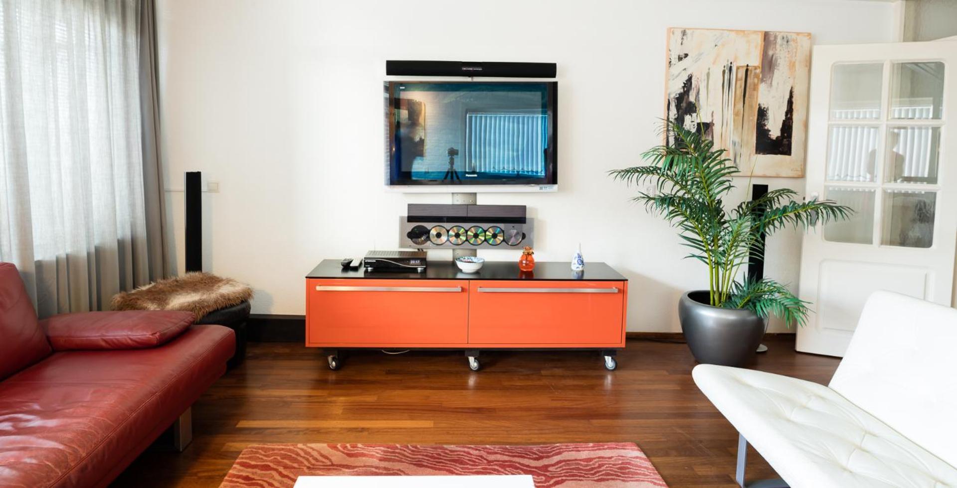 Beach Rose, 1 Free Parking, 2 Min. From Beach, Jacuzzi Noordwijk Buitenkant foto