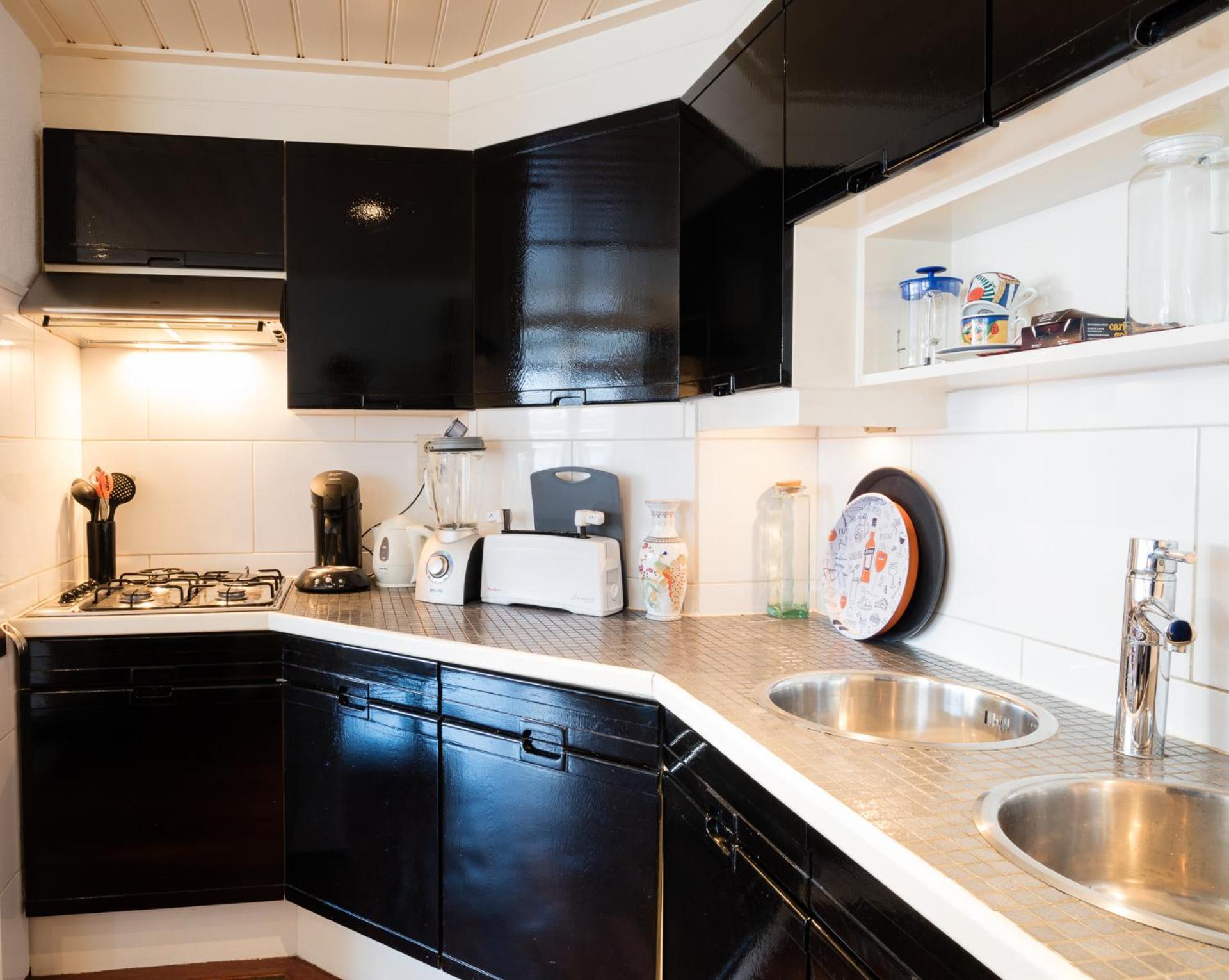 Beach Rose, 1 Free Parking, 2 Min. From Beach, Jacuzzi Noordwijk Buitenkant foto