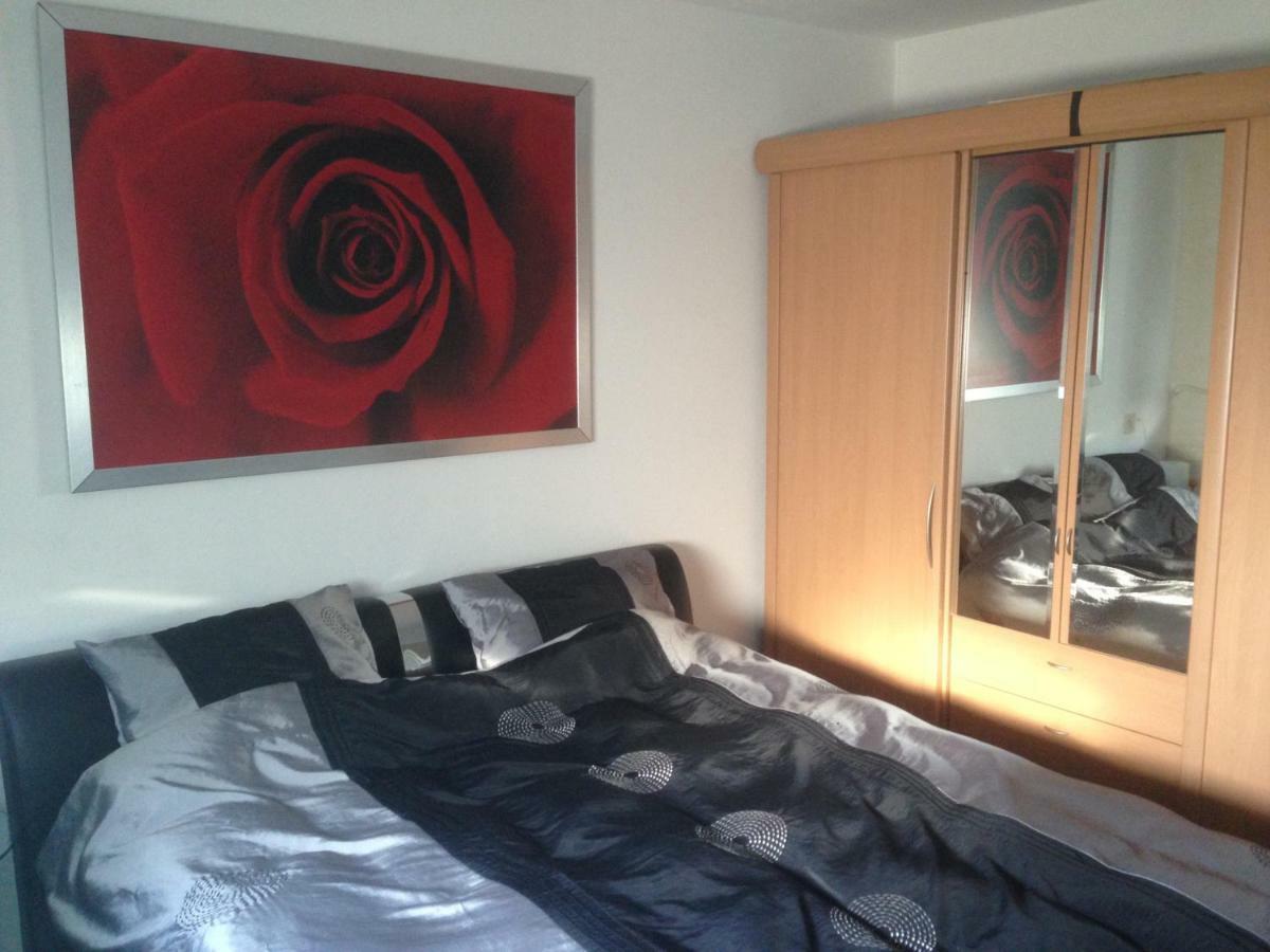 Beach Rose, 1 Free Parking, 2 Min. From Beach, Jacuzzi Noordwijk Buitenkant foto